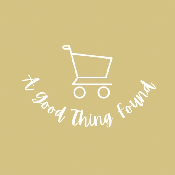 agoodthingfound